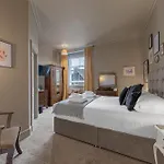1869 Penzion Ambleside