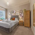 1869 Penzion Ambleside