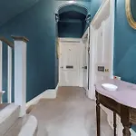 1869 4* Ambleside