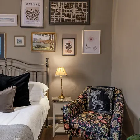 Gasthof 1869 Ambleside