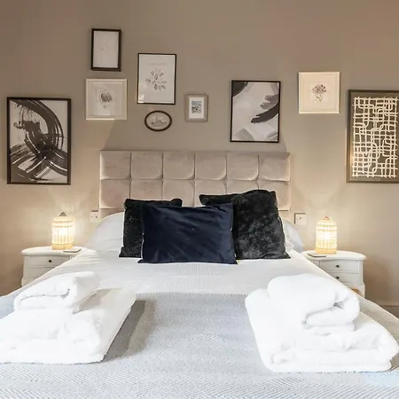 1869 4* אמבלסייד