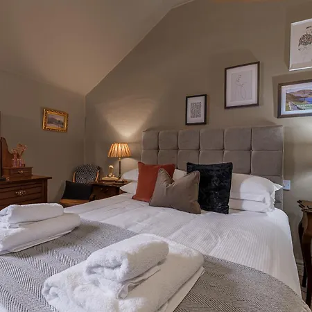 Gasthof 1869 Ambleside