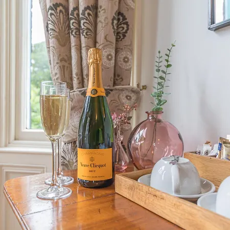 1869 אמבלסייד