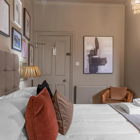 1869 אמבלסייד