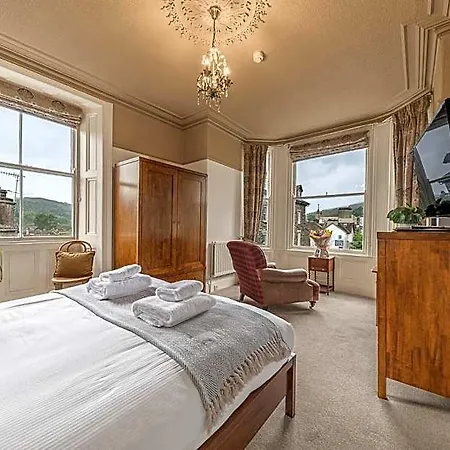 1869 Ambleside