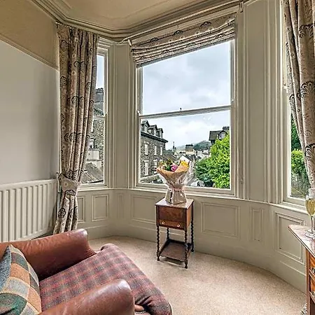 1869 Ambleside