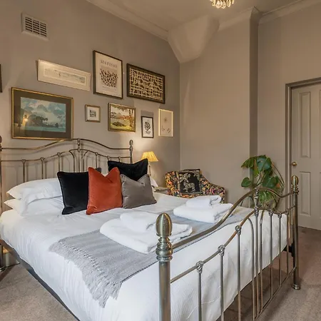 1869 アンブルサイド